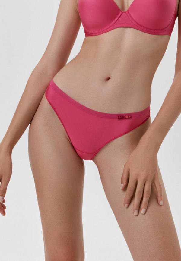 Трусы Conte elegant 994₽