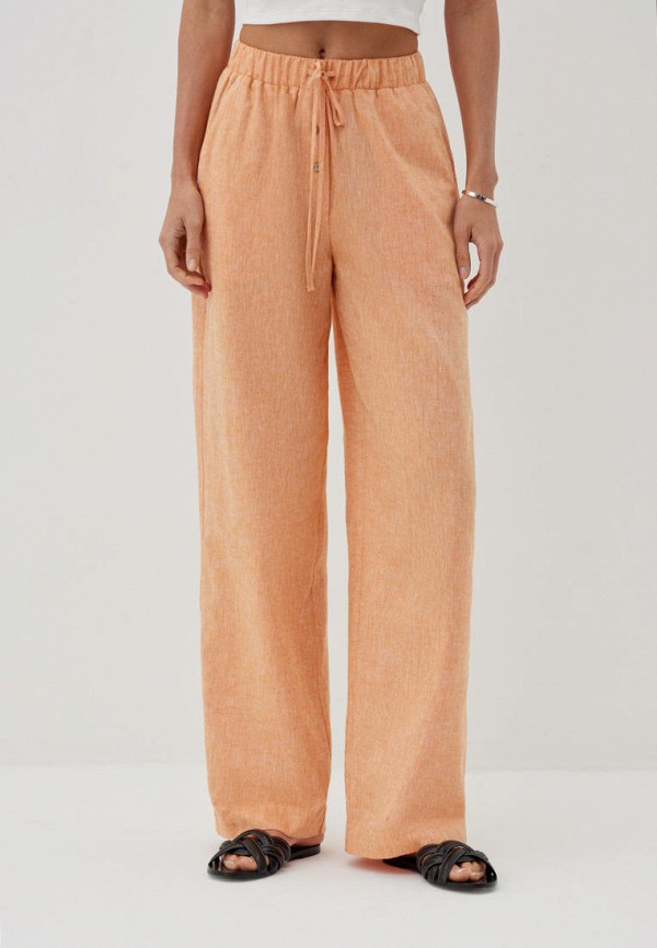 Брюки Nice One 9290₽