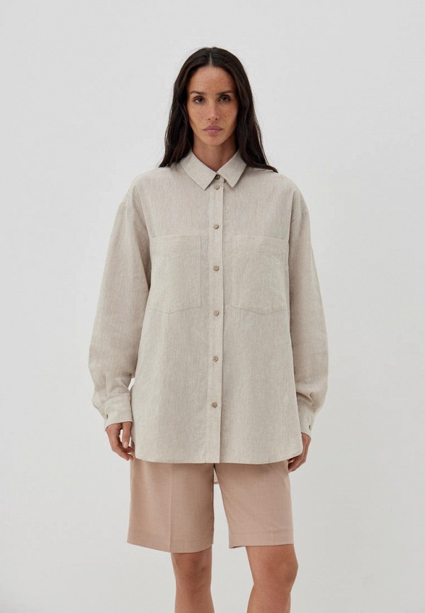 Рубашка Nice One 8890₽