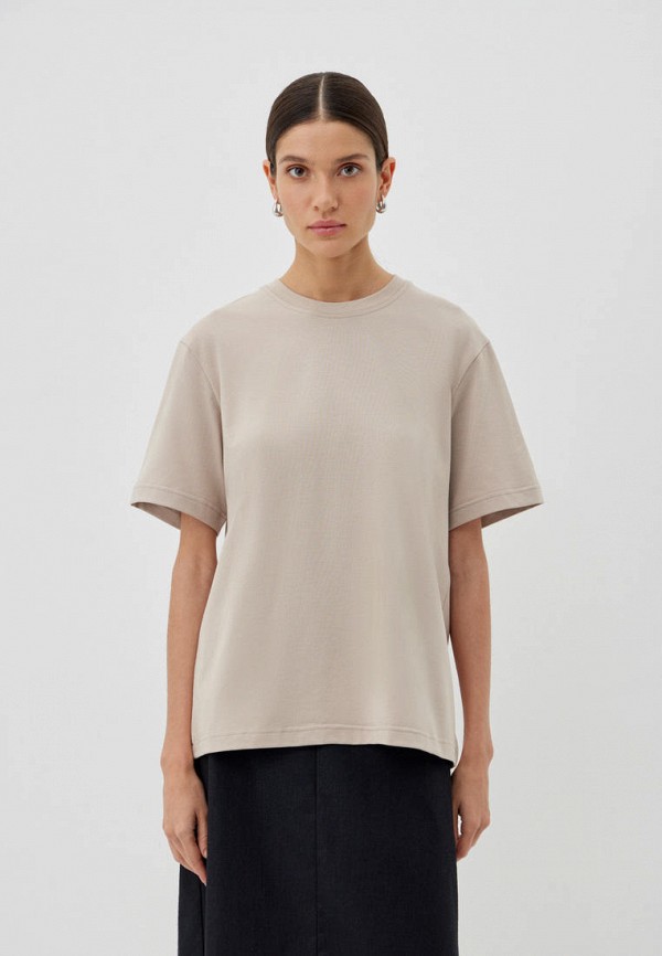 Футболка Nice One 3290₽