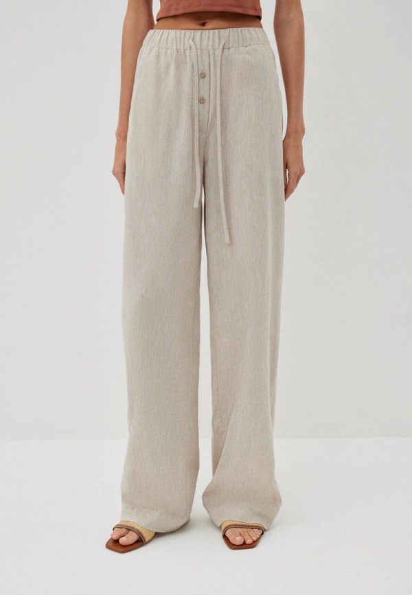 Брюки Nice One 9290₽