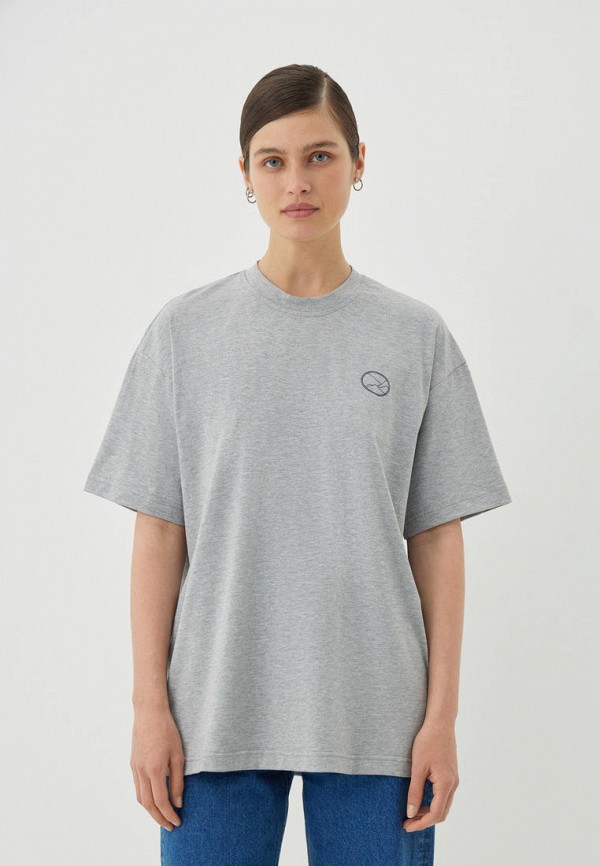 Футболка Nice One 3592₽