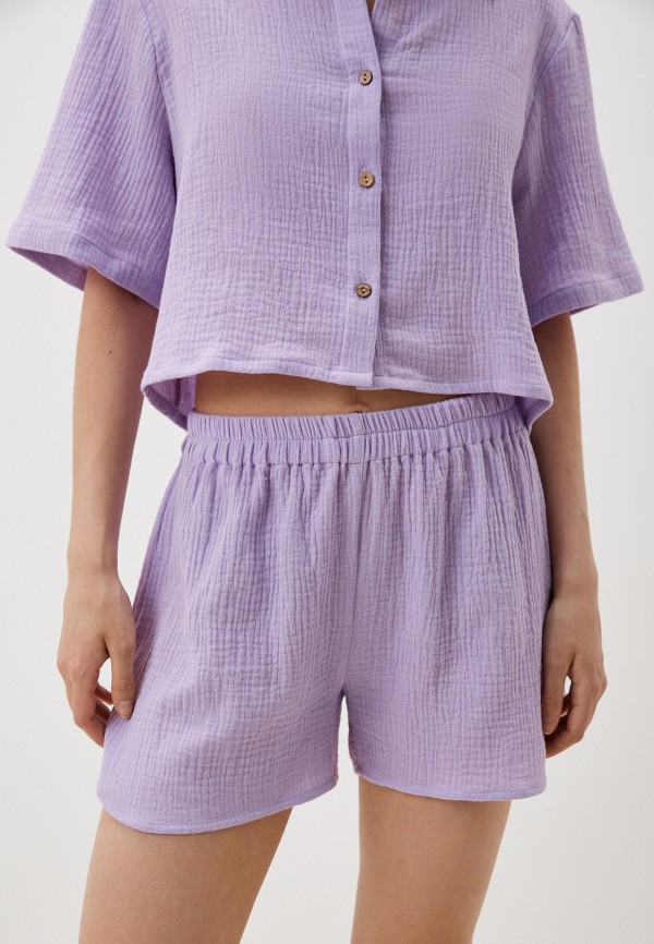 Шорты Muslin Clouds 2790₽