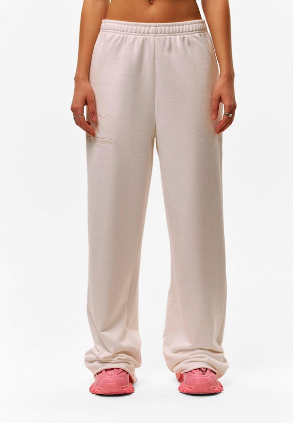 Брюки Figura 8799₽