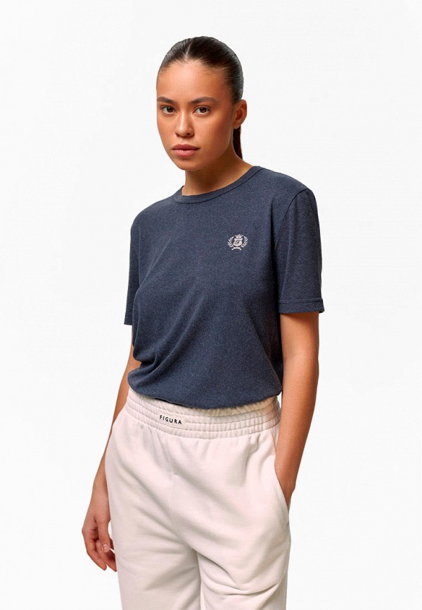 Футболка Figura 1500₽