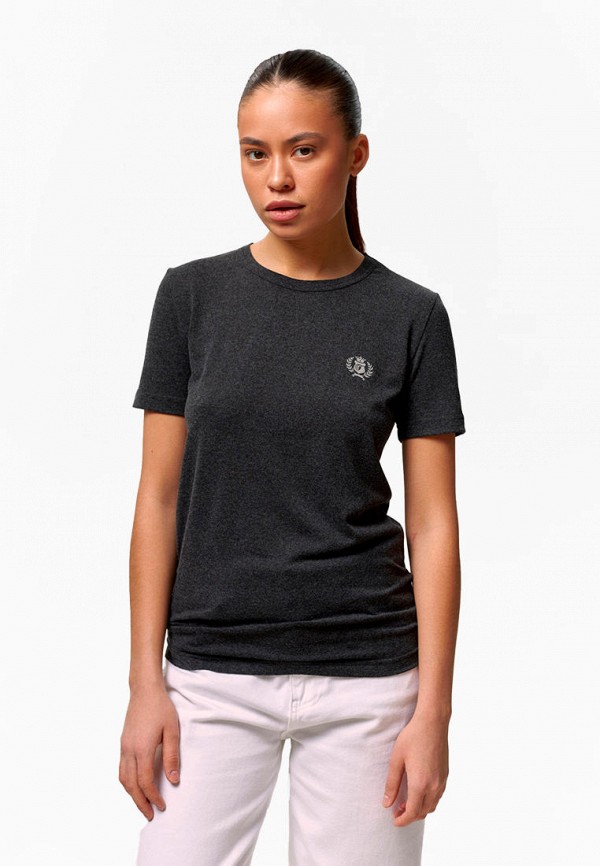 Футболка Figura 4999₽