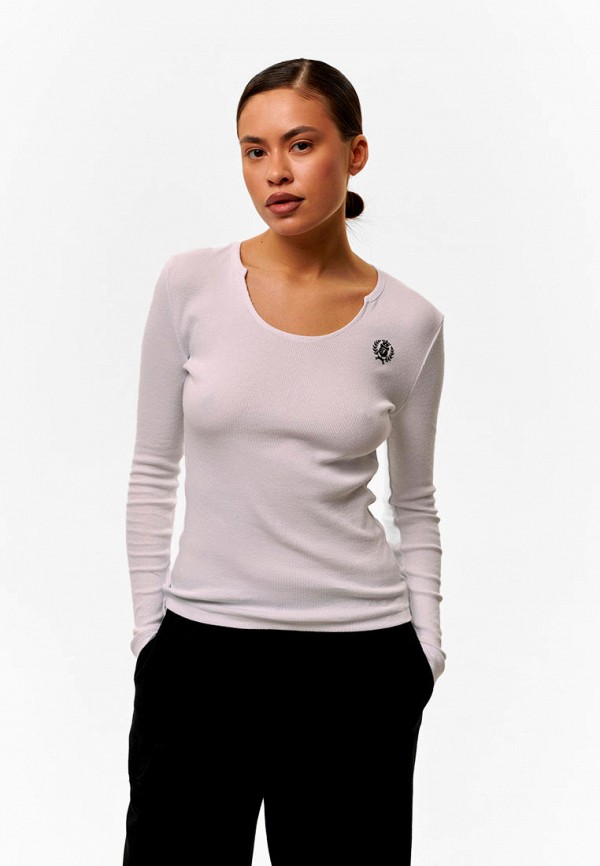 Лонгслив Figura