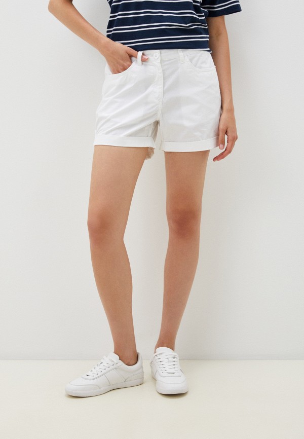 Шорты Regatta 2034₽