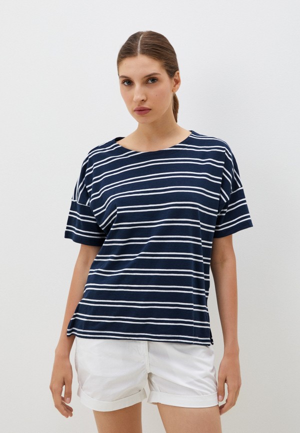 Футболка Regatta 1099₽