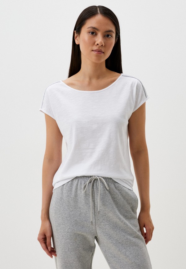 Футболка Regatta 1099₽