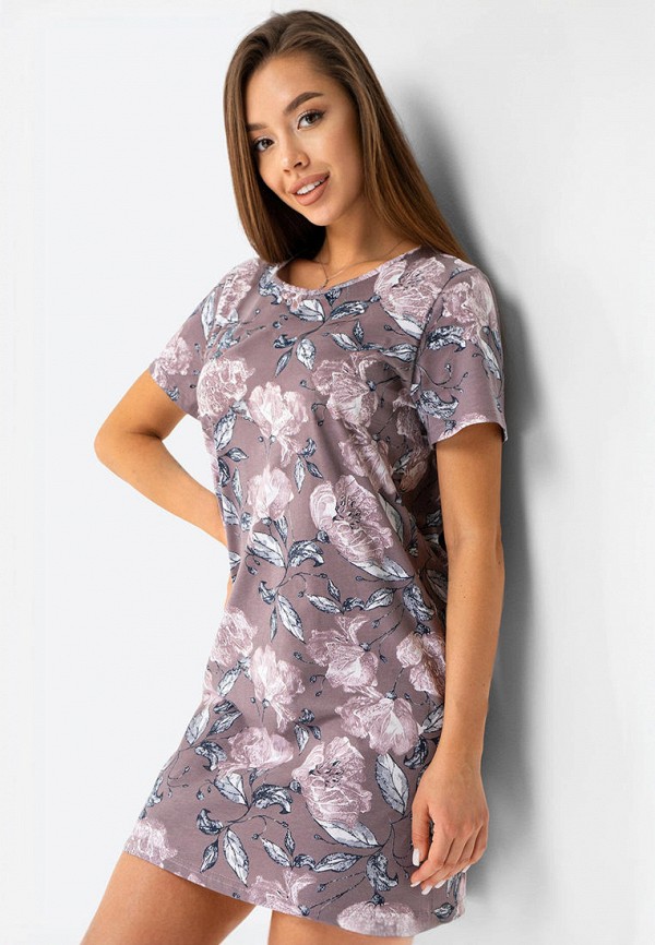 Платье HappyFox 779₽