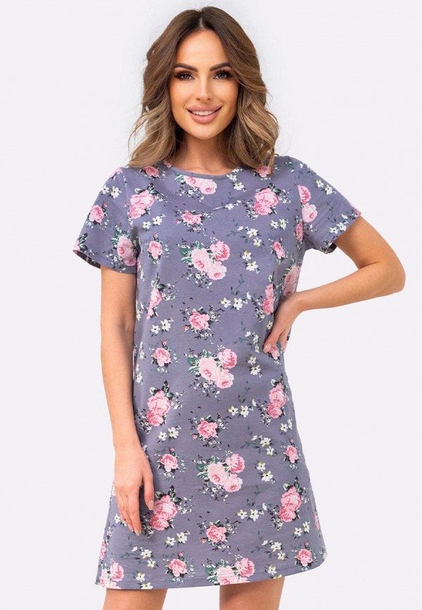 Платье HappyFox 1299₽