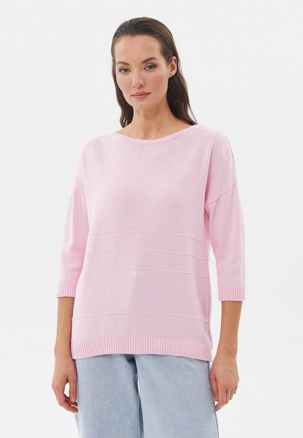 Джемпер Сиринга 3960₽