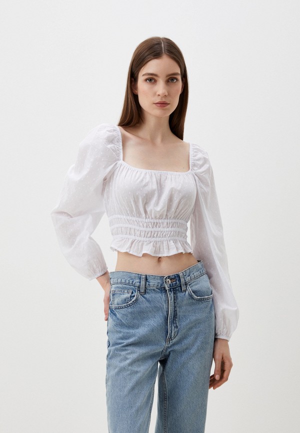 Блуза Zolla 1799₽