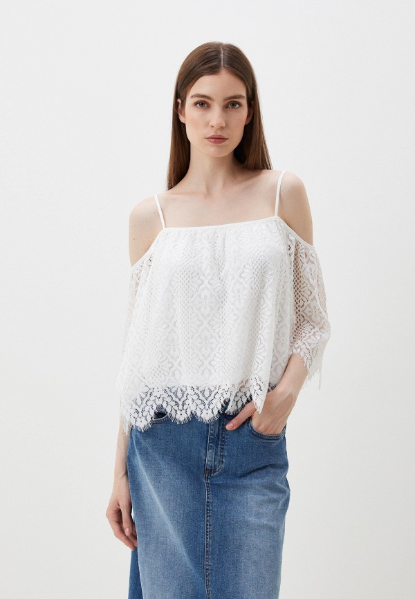 Блуза Zolla 1255₽