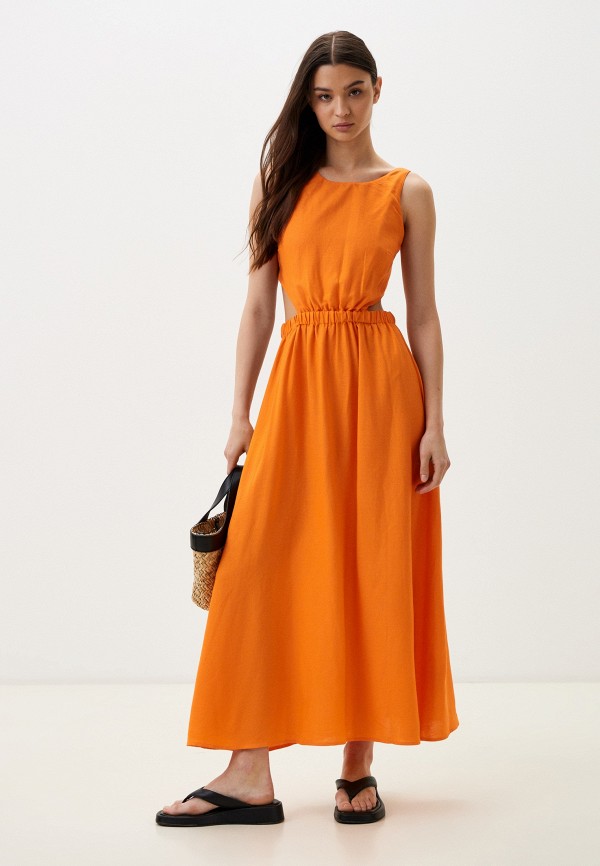 Платье Zolla 1415₽