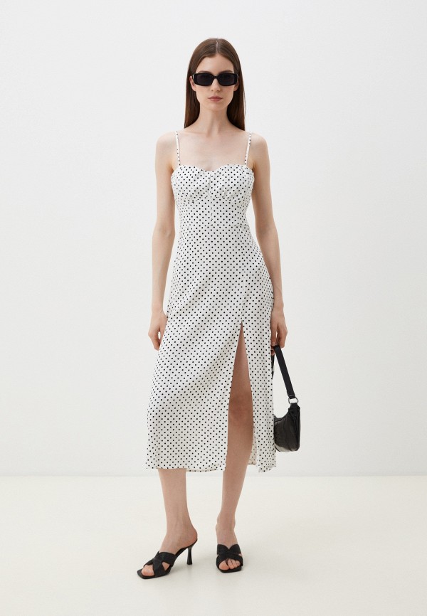 Сарафан Zolla 2789₽