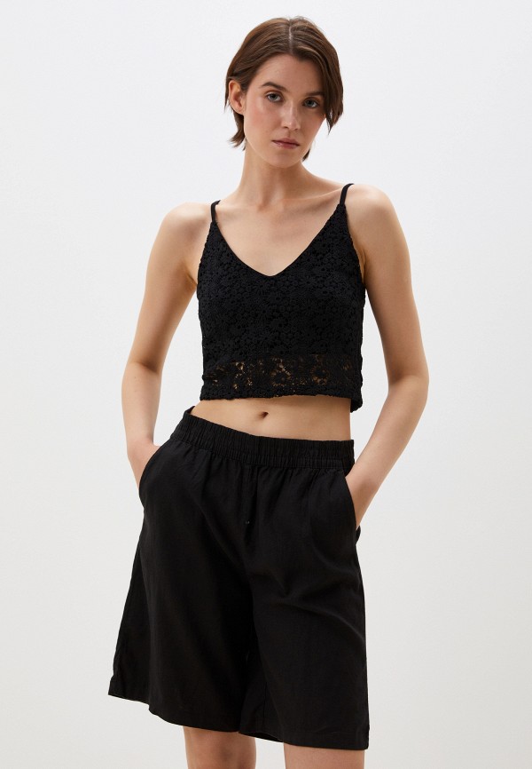 Топ Zolla 1169₽