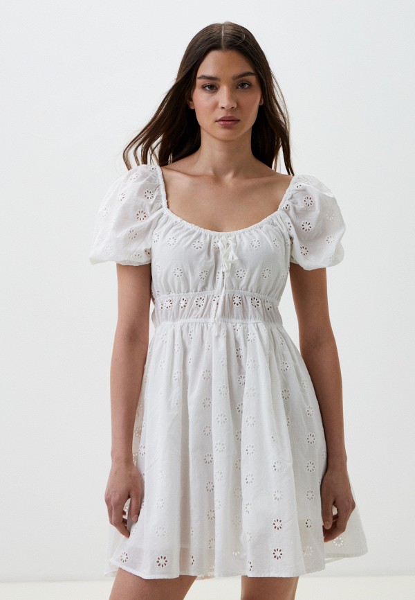 Платье Zolla 2069₽