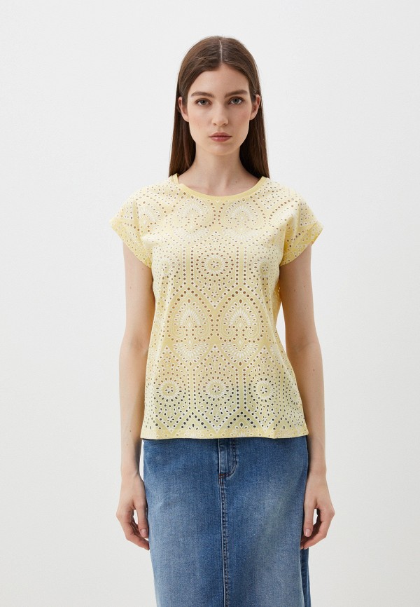 Футболка Zolla 310₽