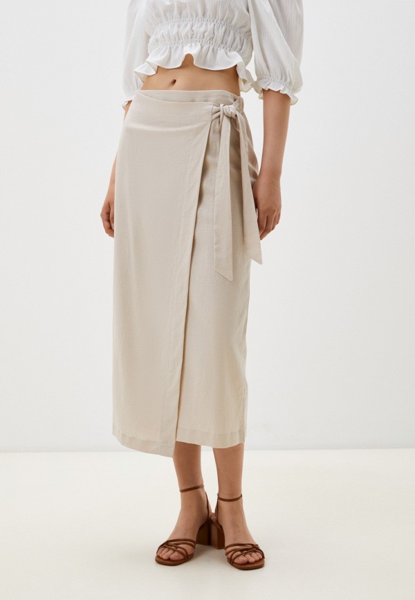 Юбка Zolla 3099₽