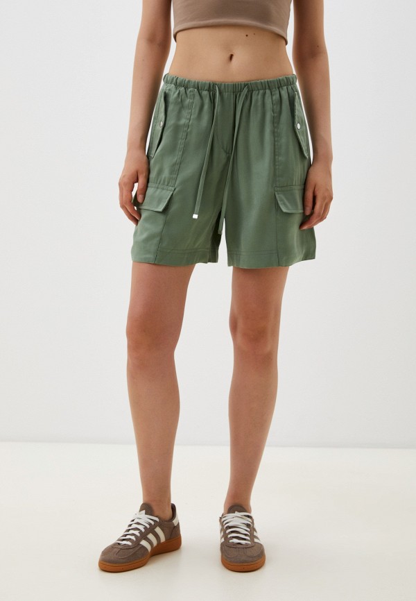 Шорты Zolla 2789₽