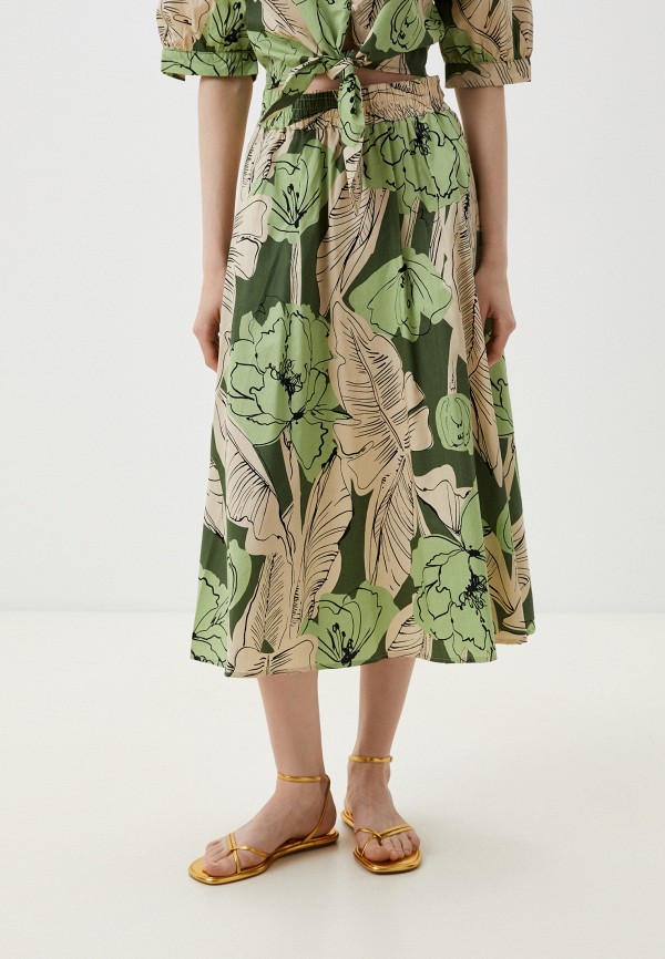 Юбка Zolla 1379₽