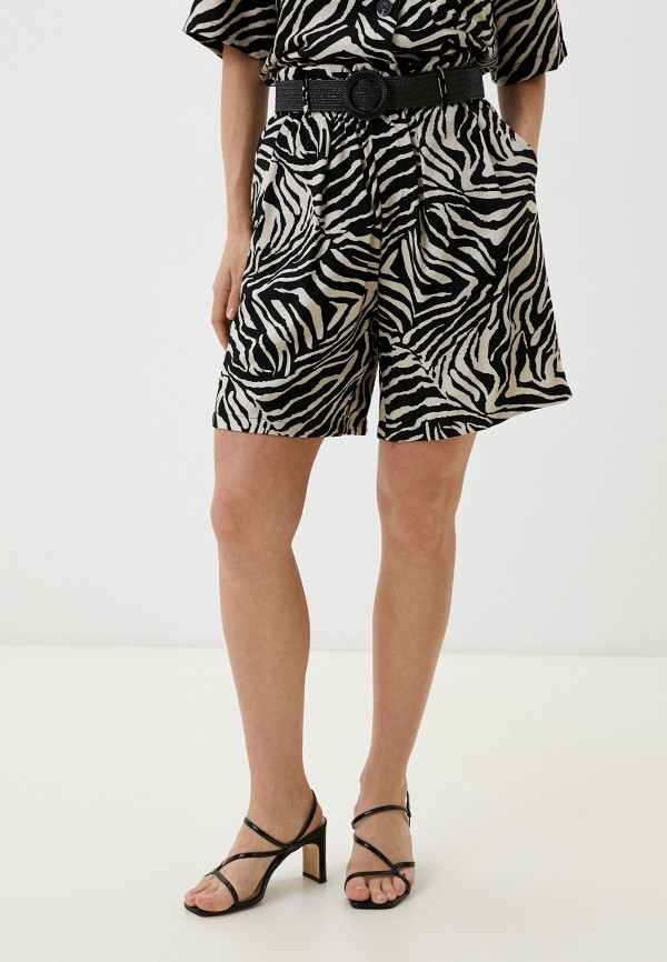 Шорты Zolla 2069₽