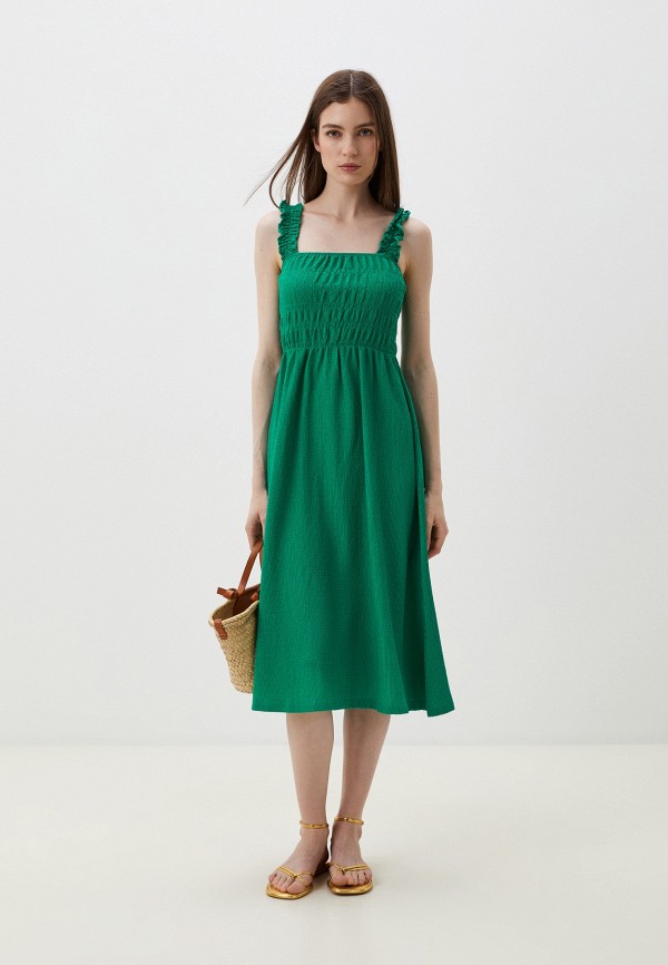 Сарафан Zolla 2299₽