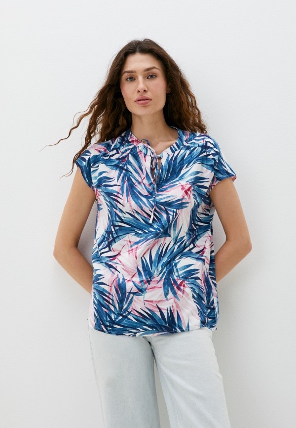 Блуза LC Waikiki 1399₽