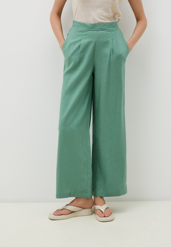 Брюки LC Waikiki 2869₽