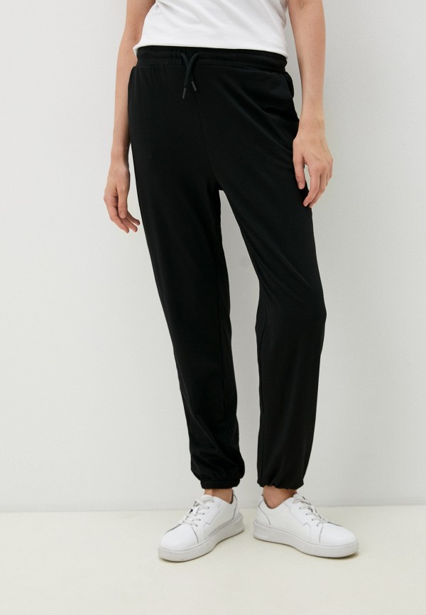 Брюки спортивные LC Waikiki 1199₽