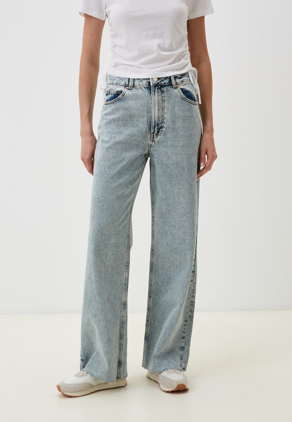 Джинсы LC Waikiki 2099₽