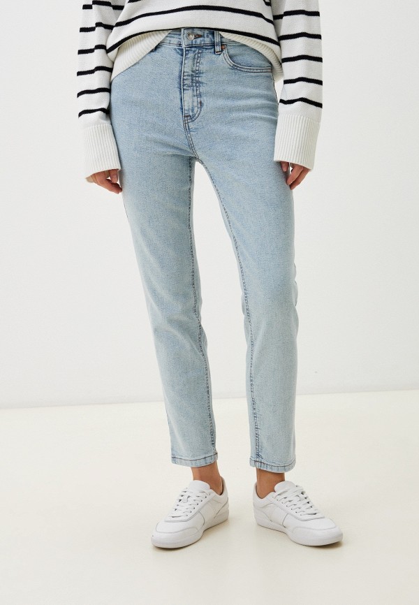 Джинсы LC Waikiki 1104₽