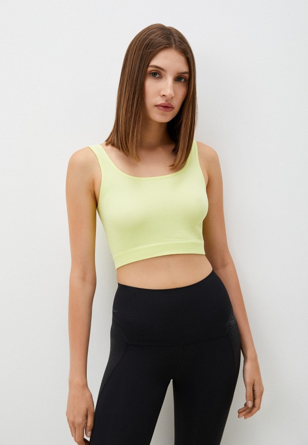 Топ LC Waikiki 395₽