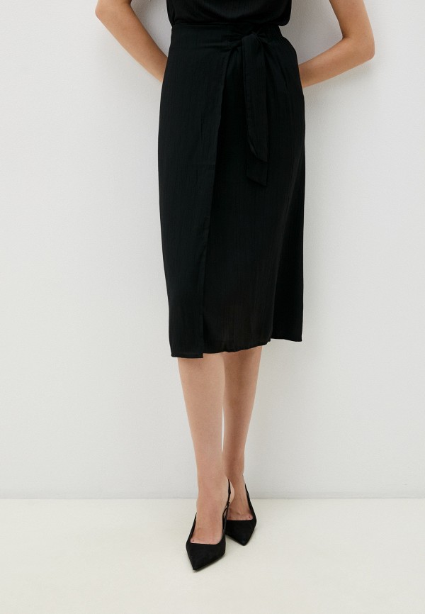 Юбка LC Waikiki 719₽