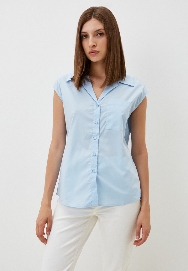 Блуза LC Waikiki