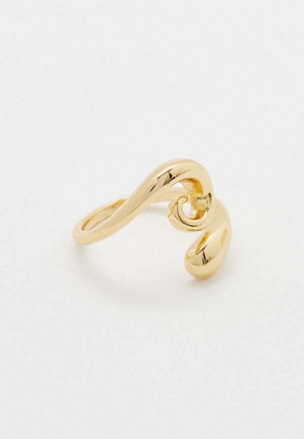 Кольцо Bocciolo 545₽