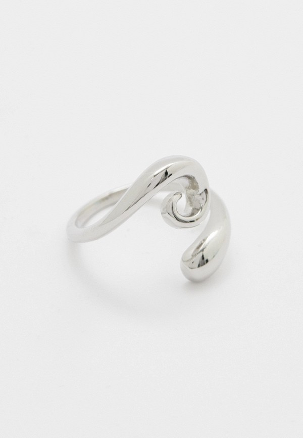 Кольцо Bocciolo 545₽