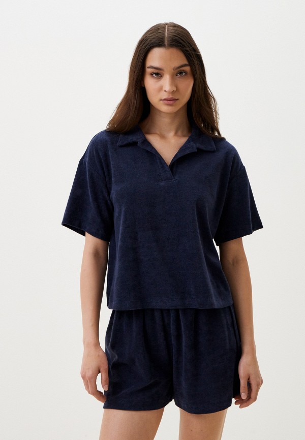 Костюм домашний Mark Formelle 3489₽