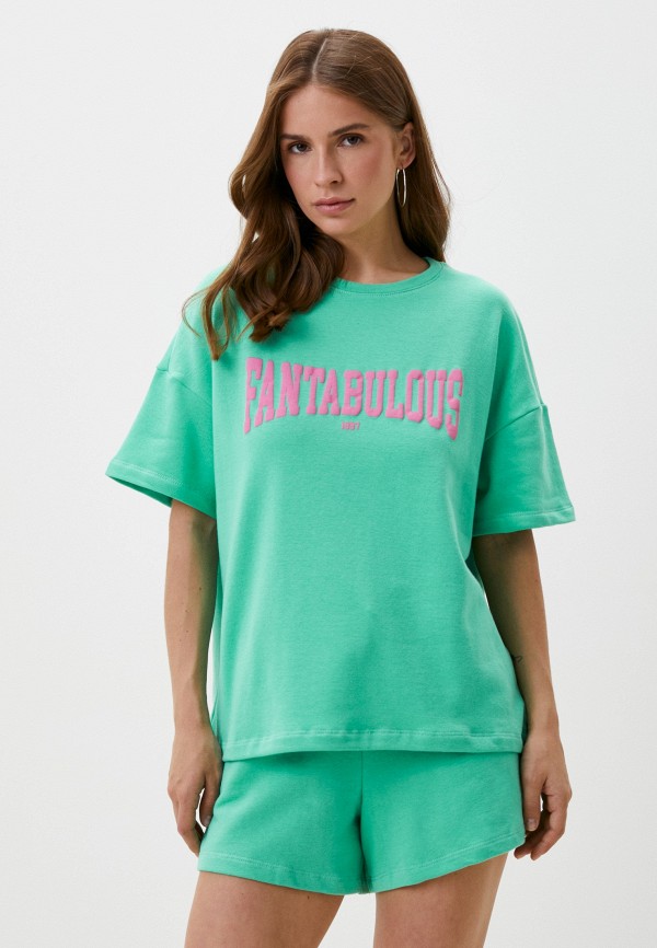 Костюм домашний Mark Formelle 2629₽