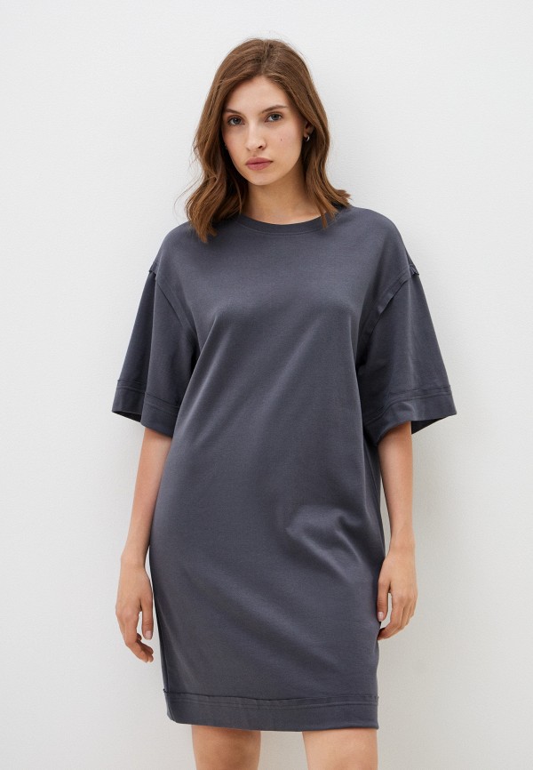 Платье Mark Formelle 2499₽