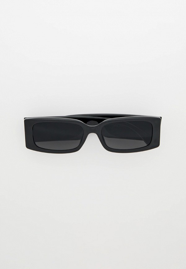 Очки солнцезащитные Pabur