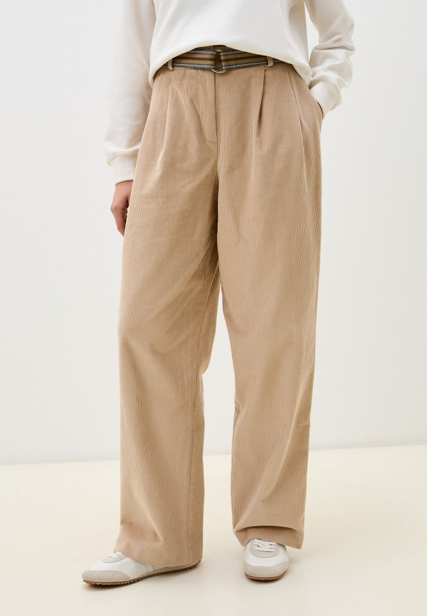 Брюки History One