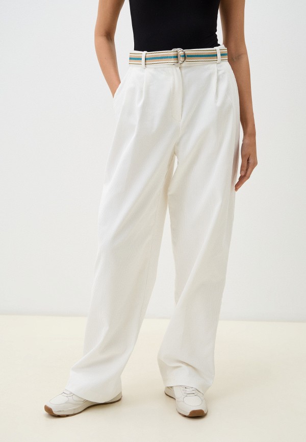 Брюки History One