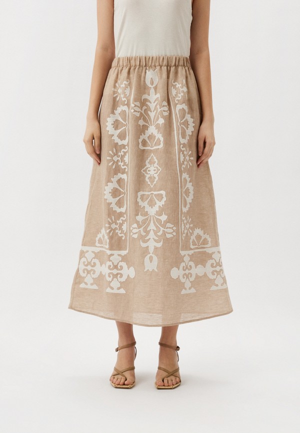 Юбка Falconeri 33900₽