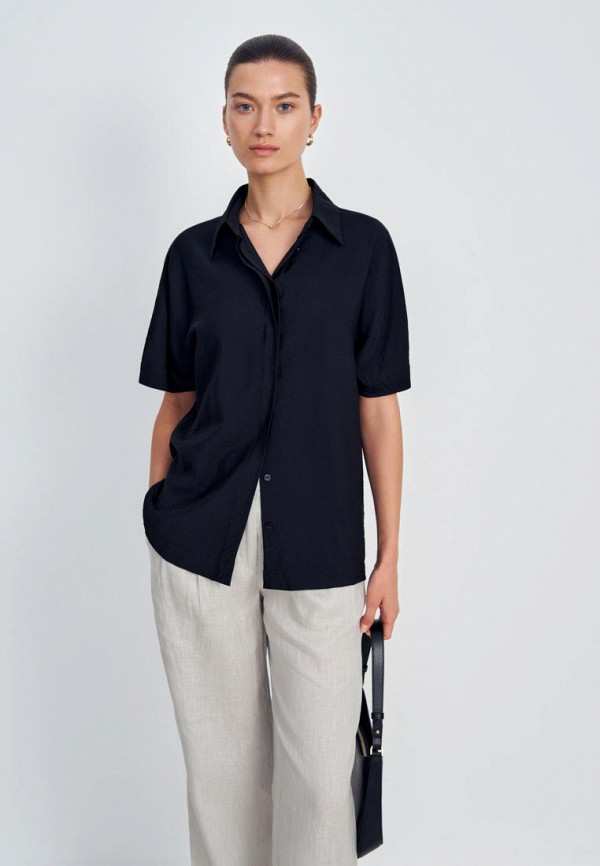 Блуза Finn Flare 1881₽