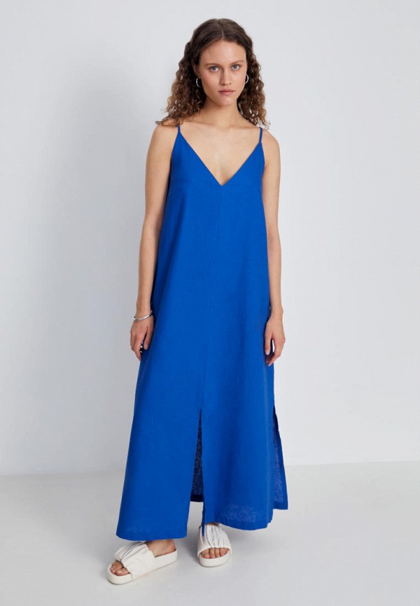 Платье Finn Flare 3141₽