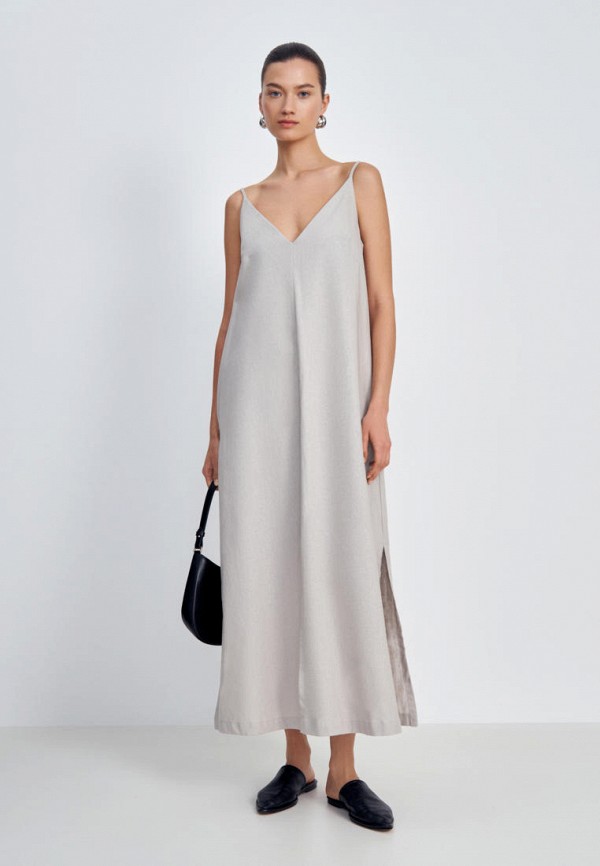 Платье Finn Flare 3990₽