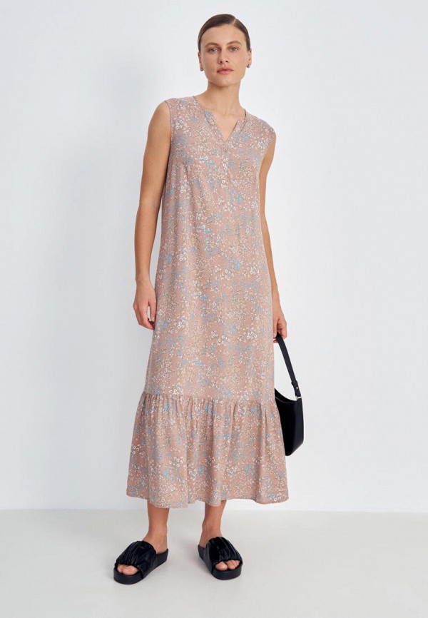 Платье Finn Flare 3591₽